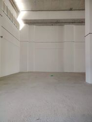 FOOD ASCENT (D22), Warehouse #522886631